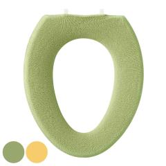 �֍��J�o�[ O�^ �v�����@���X �V�G�� �i �g�C�� �֍� �J�o�[ �g�C���p�i O�^�p �g�C���^���[ �􂦂� ���� ����� �ې� ���n �L�k �O��