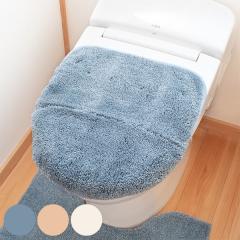 ���p�W�J�o�[ �v���X�x�C�X�\�t�B �i �g�C�� �t�^�J�o�[ �h���j���^�C�v ���p ���n �R�� �h�L ���p�t�^�J�o�[ �g�C���p�i �g�C���O�b�Y 