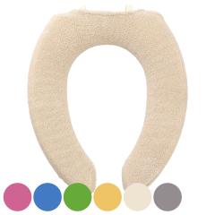 �֍��J�o�[ ���炩�֍��J�o�[ �V�[�Y U�^ �i �g�C�� �֍� �J�o�[ �g�C���p�i U�^�p �R�� �h�L U�^��p ����OK �g�C���^���[ �􂦂� ��