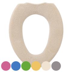 �֍��J�o�[ ���炩�֍��J�o�[ �V�[�Y O�^ �i �g�C�� �֍� �J�o�[ �g�C���p�i O�^�p �R�� �h�L O�^��p ����OK �g�C���^���[ �􂦂� ��