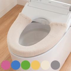 �֍��J�o�[ ���炩�֍��J�o�[ �V�[�Y ���g�[�^ �i �g�C�� �֍� �J�o�[ �g�C���p�i ���g�[�^�p �R�� �h�L ���g�[�^��p ����OK �g