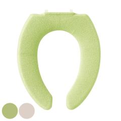 �֍��J�o�[ U�^ VP�T�����[�t �i �g�C�� �֍� �J�o�[ �g�C���p�i U�^�p �R�� �h�L ���{�� ����OK �g�C���^���[ �􂦂� ���n �x�[�W�� �O