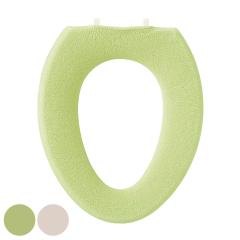 �֍��J�o�[ O�^ VP�T�����[�t �i �g�C�� �֍� �J�o�[ �g�C���p�i O�^�p �R�� �h�L ���{�� ����OK �g�C���^���[ �􂦂� ���n �x�[�W�� �O