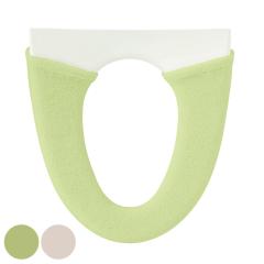 �֍��J�o�[ ���g�[�^ VP�T�����[�t �i �g�C�� �֍� �J�o�[ �g�C���p�i ���g�[�^�p �R�� �h�L ���{�� ����OK �g�C���^���[ �􂦂� ��