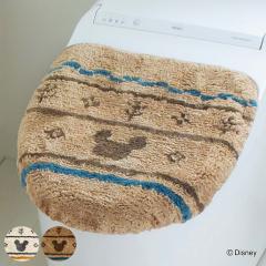 ���p�W�J�o�[ MC�O�����h �~�b�L�[ �W�J�o�[ �g�C���t�^�J�o�[ �g�C�� �i Mickey �W �t�^ �J�o�[ �z���^�C�v �z�� �ӂ��J�o�[ �g�C���^��