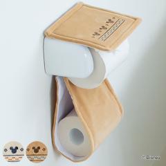 �y�[�p�[�z���_�[�J�o�[ MC�O�����h �~�b�L�[ �i Mickey �g�C���b�g�y�[�p�[�J�o�[ �t�@�u���b�N �g�C�� �y�[�p�[�z���_�[ �g�C���^���[ 