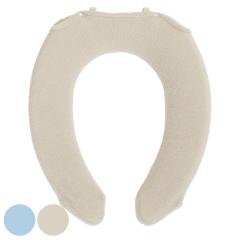 �֍��J�o�[ U�^ �t���[���A �i �֍� �J�o�[ �g�C���J�o�[ �g�C���p�i ����OK ���{�� U�^�֍���p ���n ���������� ����� �ې� �L�k ��