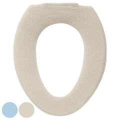 �֍��J�o�[ O�^ �t���[���A �i �֍� �J�o�[ �g�C���J�o�[ �g�C���p�i ����OK ���{�� O�^�֍���p ���n ���������� ����� �ې� �L�k ��