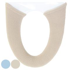 �֍��J�o�[ ���g�[��p �t���[���A �i �֍� �J�o�[ �g�C���J�o�[ �g�C���p�i ����OK ���{�� ���g�[�^��p ���n ���������� ����� ��