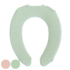 �֍��J�o�[ �t���[���u���� U�^�֍��J�o�[ �i �֍� �J�o�[ �g�C���J�o�[ �g�C���p�i U�^�p ����OK �L�k �g�C���^���[ U�^�֍���p �ې�