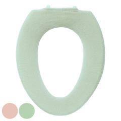 �֍��J�o�[ �t���[���u���� O�^�֍��J�o�[ �i �֍� �J�o�[ �g�C���J�o�[ �g�C���p�i O�^�p ����OK �L�k �g�C���^���[ O�^�֍���p �ې�