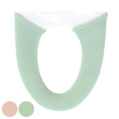 �֍��J�o�[ �t���[���u���� ���g�[��p�֍��J�o�[ �i �֍� �J�o�[ �g�C���J�o�[ �g�C���p�i ���g�[�^�p ����OK �L�k �g�C���^���[ ��