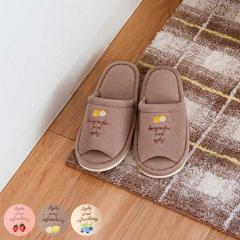 �g�C���X���b�p �t���C�X �X���b�p �k�� �g�C�� �g�C���p ���킢�� �i �g�C���p�X���b�p �O�J�� �^�I���n ����OK ���[���X���b�p 23�`25c