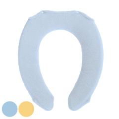 �֍��J�o�[ �u���[�~���O�V�[�Y�� U�^�֍��J�o�[ �i �֍� �J�o�[ �g�C���J�o�[ �g�C���p�i U�^�p ����OK �L�k �g�C���^���[ U�^�֍���p 