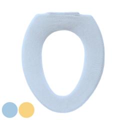 �֍��J�o�[ �u���[�~���O�V�[�Y�� O�^�֍��J�o�[ �i �֍� �J�o�[ �g�C���J�o�[ �g�C���p�i O�^�p ����OK �L�k �g�C���^���[ O�^�֍���p 