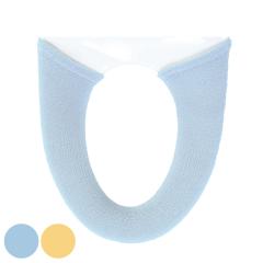 �֍��J�o�[ �u���[�~���O�V�[�Y�� ���g�[��p�J�o�[ �i �֍� �J�o�[ �g�C���J�o�[ �g�C���p�i ���g�[�^�p ����OK �L�k �g�C���^���[ 