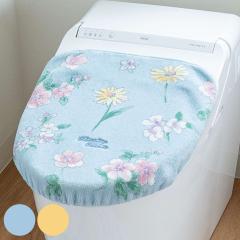 �W�J�o�[ �u���[�~���O�V�[�Y�� �g�C���t�^�J�o�[ ���p �i �W �t�^ �J�o�[ �z�� U�^ O�^ ���g�[�^ ���p�^�C�v ����OK ���{�� �g�C���^