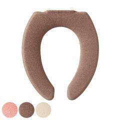 �֍��J�o�[ �t���C�X U�^�֍��J�o�[ �i �֍� �J�o�[ �g�C���J�o�[ �g�C���p�i U�^�p ����OK �L�k �g�C���^���[ U�^�֍���p �ې� ���n 