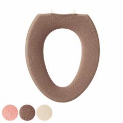 �֍��J�o�[ �t���C�X O�^�֍��J�o�[ �i �֍� �J�o�[ �g�C���J�o�[ �g�C���p�i O�^�p ����OK �L�k �g�C���^���[ O�^�֍���p �ې� ���n 