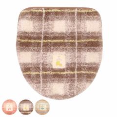 �W�J�o�[ �t���C�X �g�C���t�^�J�o�[ ���p �i �W �t�^ �J�o�[ �z�� U�^ O�^ ���g�[�^ ���p�^�C�v ����OK �g�C���^���[ �ӂ��J�o�[ �z��