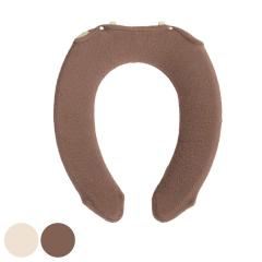 �֍��J�o�[ �~�j���� U�^�֍��J�o�[ �i �֍� �J�o�[ �g�C���J�o�[ �g�C���p�i U�^�p ����OK �L�k �g�C���^���[ U�^�֍���p �ې� ���n 