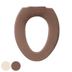 �֍��J�o�[ �~�j���� O�^�֍��J�o�[ �i �֍� �J�o�[ �g�C���J�o�[ �g�C���p�i O�^�p ����OK �L�k �g�C���^���[ O�^�֍���p �ې� ���n 