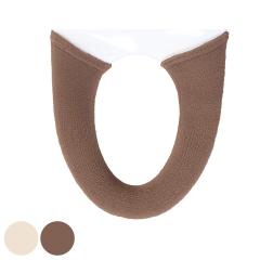 �֍��J�o�[ �~�j���� ���g�[��p�J�o�[ �i �֍� �J�o�[ �g�C���J�o�[ �g�C���p�i ���g�[�^�p ����OK �L�k �g�C���^���[ ���g�[�^��