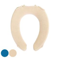 �֍��J�o�[ �V�G�� U�^�֍��J�o�[ �i �֍� �J�o�[ �g�C���J�o�[ �g�C���p�i U�^�p ����OK �L�k ���{�� �g�C���^���[ U�^�֍���p �ې� 