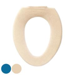 �֍��J�o�[ �V�G�� O�^�֍��J�o�[ �i �֍� �J�o�[ �g�C���J�o�[ �g�C���p�i O�^�p ����OK �L�k ���{�� �g�C���^���[ O�^�֍���p �ې� 