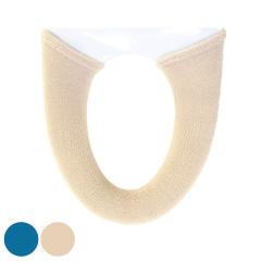 �֍��J�o�[ �V�G�� ���g�[��p�J�o�[ �i �֍� �J�o�[ �g�C���J�o�[ �g�C���p�i ���g�[�^�p ����OK �L�k ���{�� �g�C���^���[ ���g