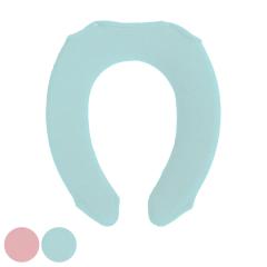 �֍��J�o�[ �p���b�g U�^�֍��J�o�[ �i �֍� �J�o�[ �g�C���J�o�[ �g�C���p�i U�^�p ����OK �L�k �g�C���^���[ U�^�֍���p �ې� ���n 