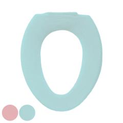 �֍��J�o�[ �p���b�g O�^�֍��J�o�[ �i �֍� �J�o�[ �g�C���J�o�[ �g�C���p�i O�^�p ����OK �L�k �g�C���^���[ O�^�֍���p �ې� ���n 