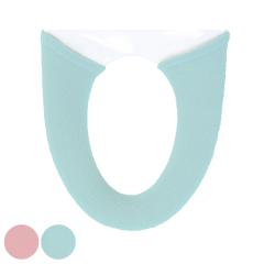 �֍��J�o�[ �p���b�g ���g�[�^��p�J�o�[ �i �֍� �J�o�[ �g�C���J�o�[ �g�C���p�i ���g�[�^�p ����OK �L�k �g�C���^���[ ���g�[�^