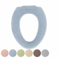 �֍��J�o�[ �R�N�[�� O�^�֍��J�o�[ �i �֍� �J�o�[ �g�C���J�o�[ �g�C���p�i O�^�p ����OK �L�k �g�C���^���[ O�^�֍���p �ې� ���n 