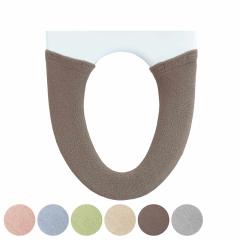 �֍��J�o�[ �R�N�[�� ���֍��J�o�[ �i �֍� �J�o�[ �g�C���J�o�[ �g�C���p�i ���g�[�^�p ����OK �L�k �g�C���^���[ ���g�[�^�֍���