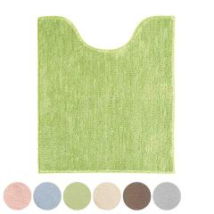 �g�C���}�b�g �R�N�[�� ��70�~60cm �����O�g�C���}�b�g �i �g�C�� �}�b�g �����}�b�g �����O ���ׂ�~�� ����� �g�C���^���[ ����~�� 