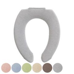 �֍��J�o�[ �R�N�[�� U�^�֍��J�o�[ �i �֍� �J�o�[ �g�C���J�o�[ �g�C���p�i U�^�p ����OK �L�k �g�C���^���[ U�^�֍���p �ې� ���n 