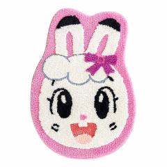 �}���`�}�b�g ���܂��낤 �݂݂�� �_�C�J�b�g�}�b�g �i �}���` �}�b�g ���O ���ǂ������� �_�C�J�b�g ���ׂ�~�� �􂦂� �g�C���}�b