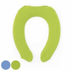 �֍��J�o�[ �t���b�V���f�I U�^�֍��J�o�[ �i �֍� �J�o�[ �g�C���J�o�[ �g�C���p�i U�^�p ����OK �L�k �g�C���^���[ U�^�֍���p �ې�