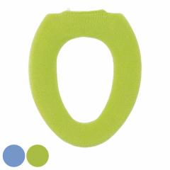 �֍��J�o�[ �t���b�V���f�I O�^�֍��J�o�[ �i �֍� �J�o�[ �g�C���J�o�[ �g�C���p�i O�^�p ����OK �L�k �g�C���^���[ O�^�֍���p �ې�