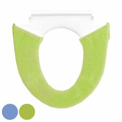 �֍��J�o�[ �t���b�V���f�I ���֍��J�o�[ �i �֍� �J�o�[ �g�C���J�o�[ �g�C���p�i ���g�[�^�p ����OK �L�k �g�C���^���[ ���g�[�^