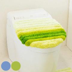 �W�J�o�[ �t���b�V���f�I �g�C���t�^�J�o�[ ���p �i �W �t�^ �J�o�[ �z�� U�^ O�^ ���g�[�^ ���p�^�C�v ����OK �g�C���^���[ �ӂ��J�o