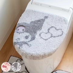 �W�J�o�[ �T�����I�L�����N�^�[�Y �V���V�� �L�e�B �N���~ �g�C���t�^�J�o�[ ���p �i �W �t�^ �J�o�[ �T�����I �z�� U�^ O�^ ���g�[�^ 