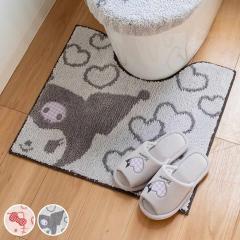 �g�C���}�b�g �T�����I�L�����N�^�[�Y �V���V�� �L�e�B �N���~ ��55�~60cm �i �g�C�� �}�b�g �����}�b�g �T�����I ����~�� ����OK �g�C