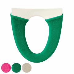 �֍��J�o�[ �V�F�j�[�����[ ���֍��J�o�[ �i �֍� �J�o�[ �g�C���J�o�[ �g�C���p�i ���g�[�^�p ����OK �L�k �g�C���^���[ ���g�[�^