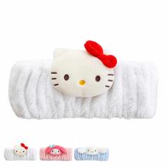 �w�A�o���h �T�����I �T�����I�L�����N�^�[�Y �i SANRIO �T�����I�L�����N�^�[ ������ ���~�� ��� �n���[�L�e�B �}�C�����f�B �V�i����