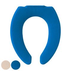 �֍��J�o�[ �i�^���V�[�i���[ U�^�֍��J�o�[ �i �֍� �J�o�[ �g�C���J�o�[ �g�C���p�i U�^�p ����OK �L�k �g�C���^���[ U�^�֍���p �ې�