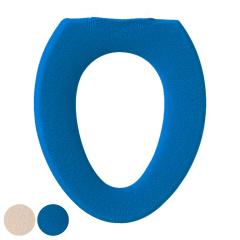 �֍��J�o�[ �i�^���V�[�i���[ O�^�֍��J�o�[ �i �֍� �J�o�[ �g�C���J�o�[ �g�C���p�i O�^�p ����OK �L�k �g�C���^���[ O�^�֍���p �ې�