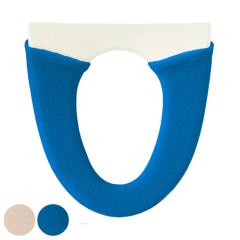 �֍��J�o�[ �i�^���V�[�i���[ ���g�[�^�֍��J�o�[ �i �֍� �J�o�[ �g�C���J�o�[ �g�C���p�i ���g�[�^�p ����OK �L�k �g�C���^���[ ��