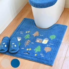 �g�C���}�b�g �i�^���V�[�i���[ ��75�~63cm �����O�g�C���}�b�g �i �g�C�� �}�b�g �����}�b�g �����O ����~�� ����OK �g�C���^���[ ����